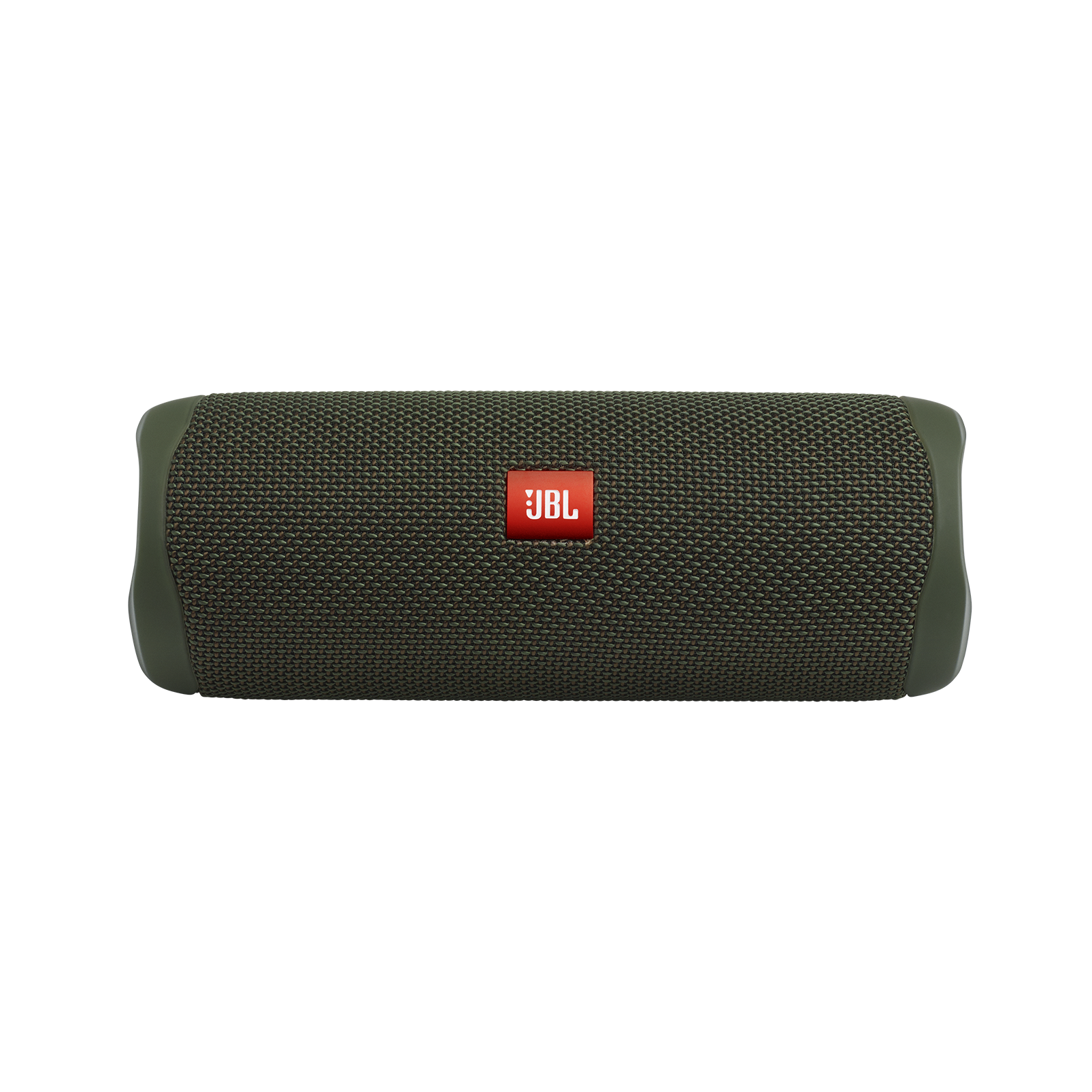 JBL FLIP 5 Portable Waterproof Speaker
